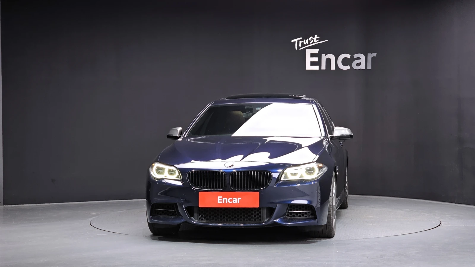 BMW 550 M550D xDrive | Mobile.bg � ����������� 2
