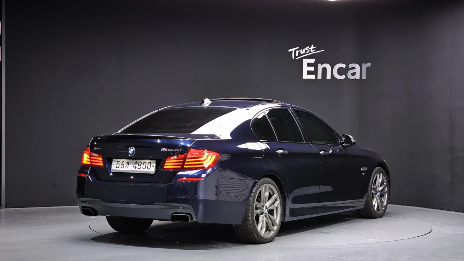 BMW 550 M550D xDrive | Mobile.bg � ����������� 3