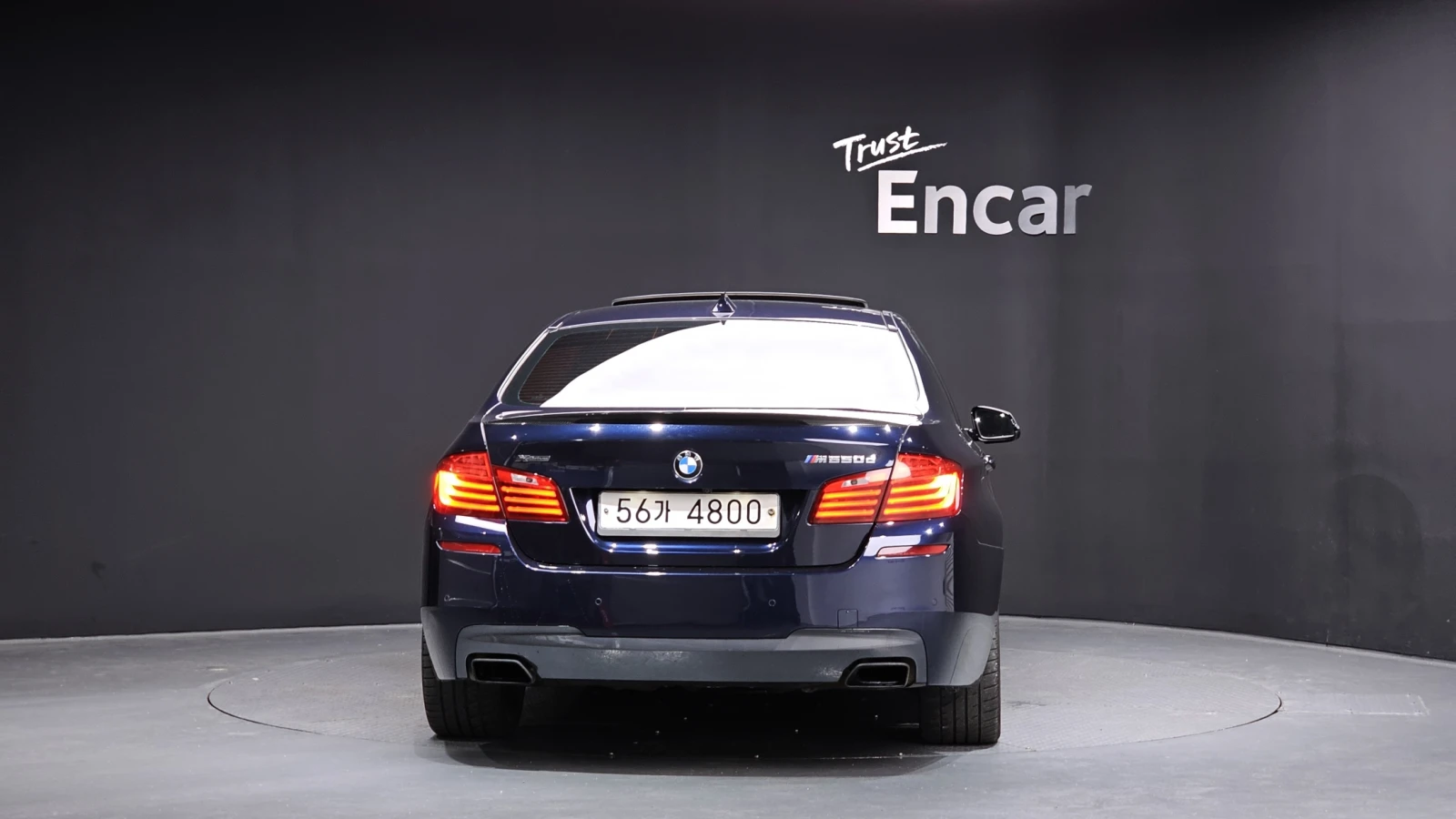 BMW 550 M550D xDrive | Mobile.bg � ����������� 4