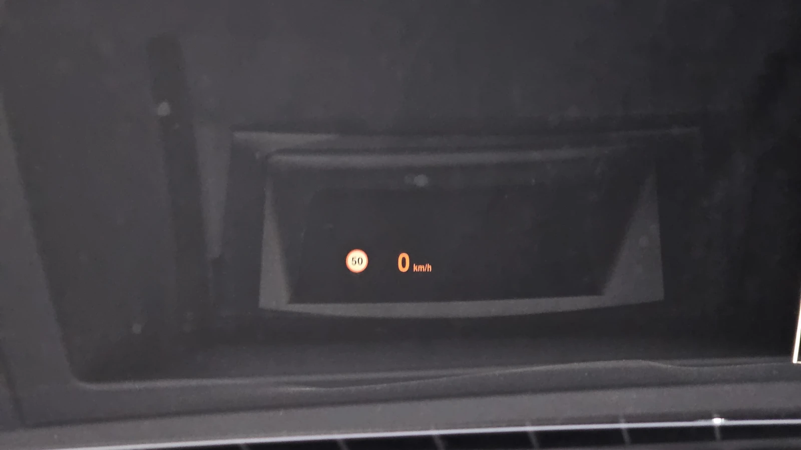 BMW 550 M550D xDrive | Mobile.bg � ����������� 12