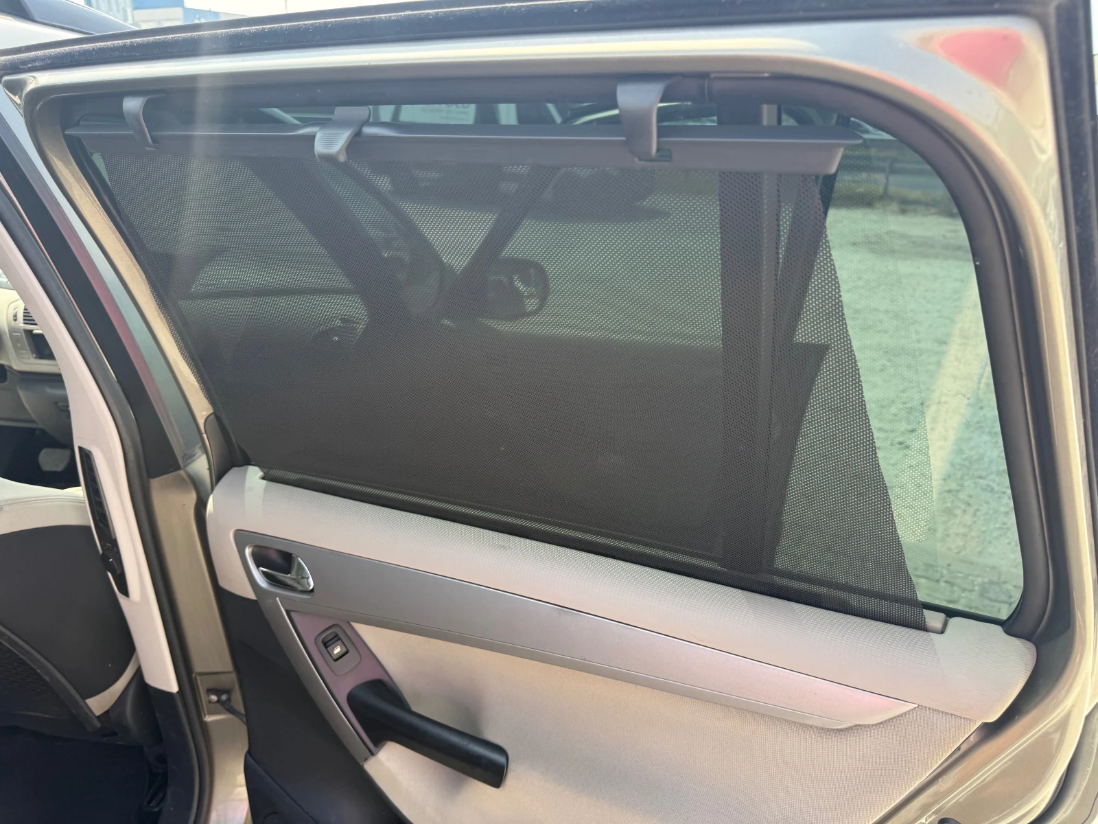 Citroen Grand C4 Picasso ���������#7�����#1.6HDI | Mobile.bg � ����������� 15