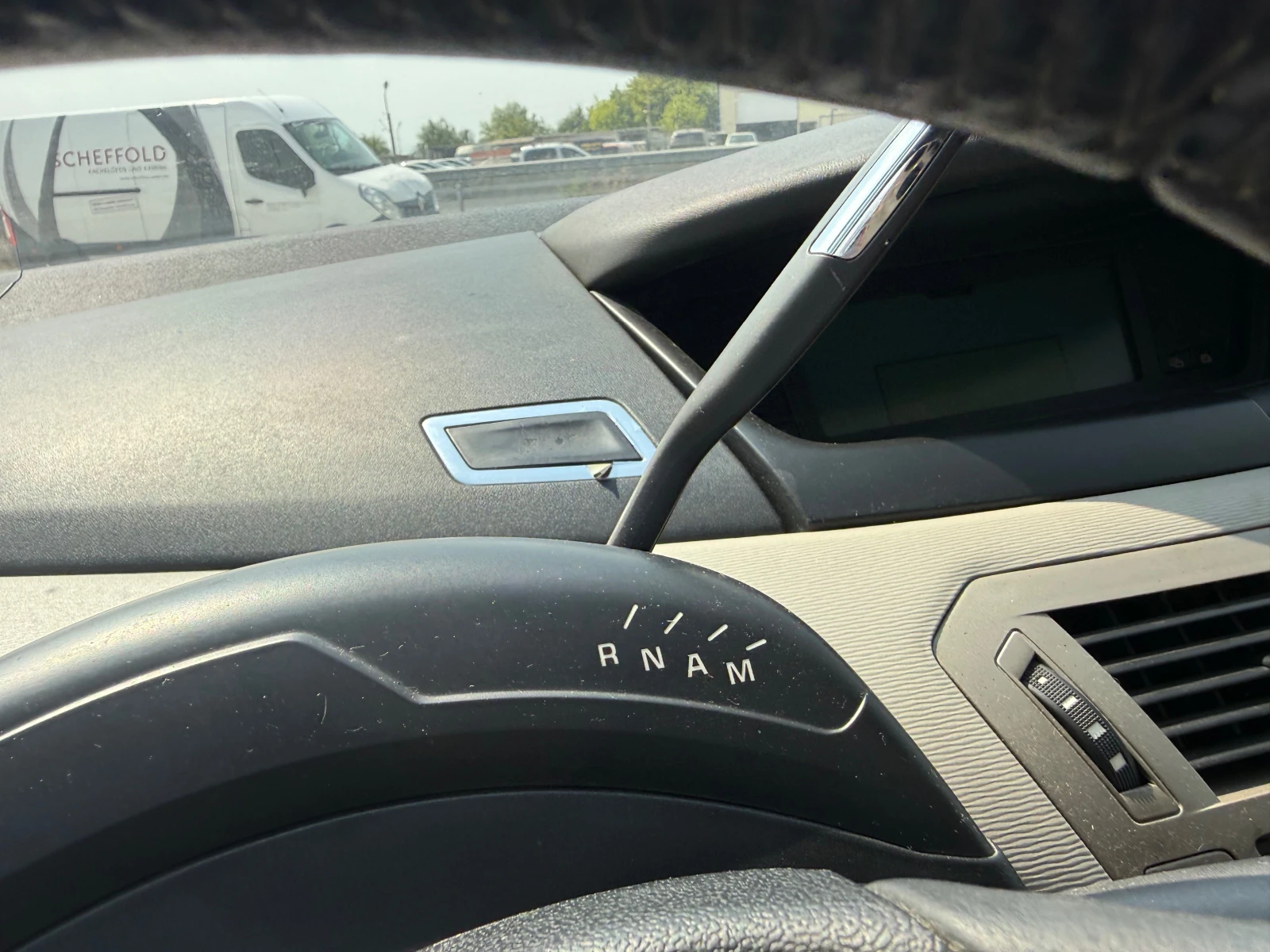 Citroen Grand C4 Picasso ���������#7�����#1.6HDI | Mobile.bg � ����������� 17