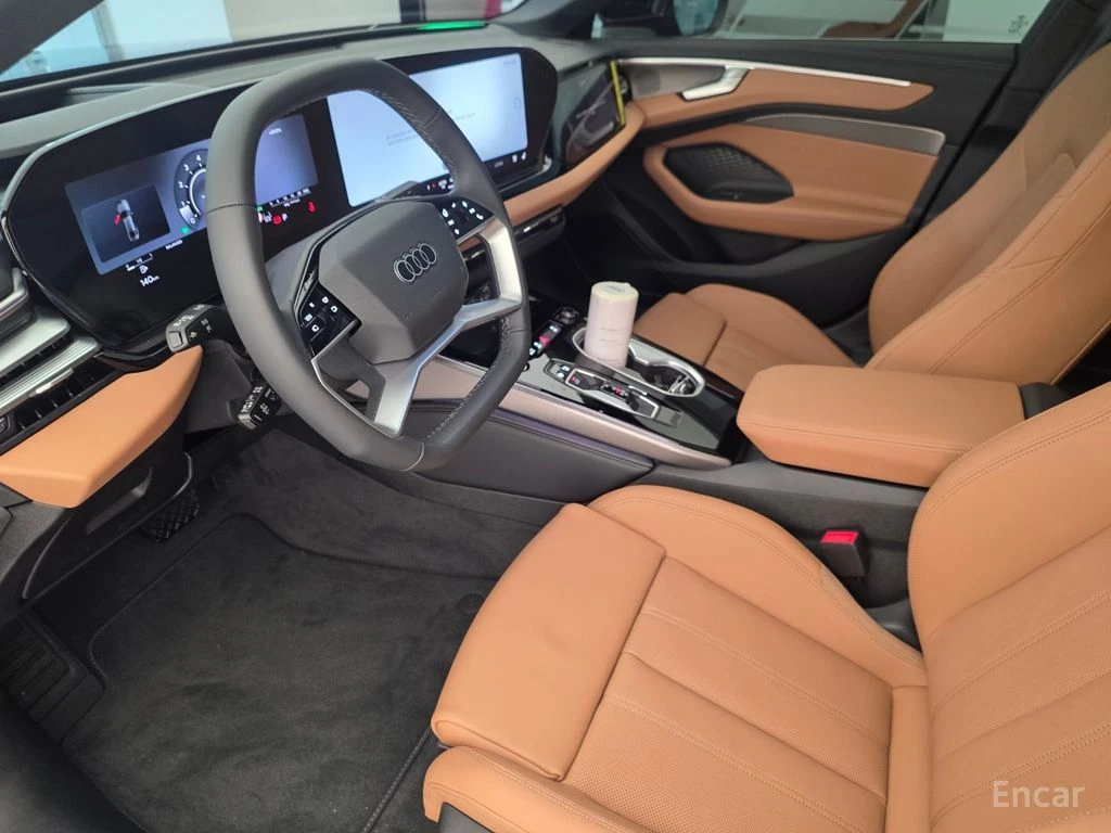 Audi A6 40 TFSI Advanced | Mobile.bg � ����������� 17