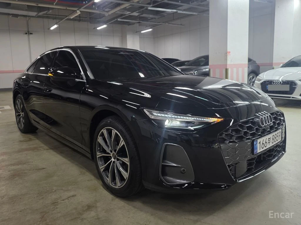 Audi A6 40 TFSI Advanced | Mobile.bg � ����������� 12