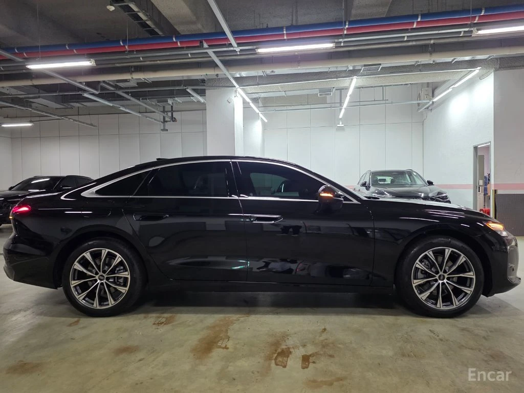 Audi A6 40 TFSI Advanced | Mobile.bg � ����������� 3