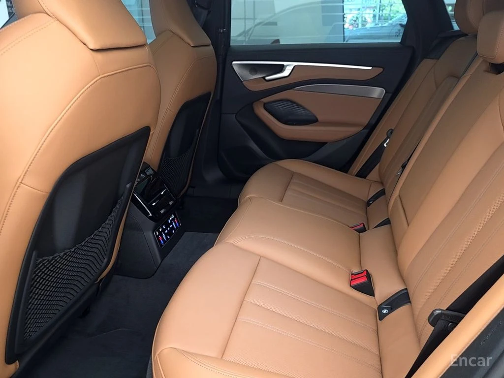 Audi A6 40 TFSI Advanced | Mobile.bg � ����������� 8