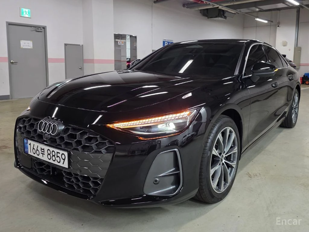 Audi A6 40 TFSI Advanced | Mobile.bg � ����������� 4