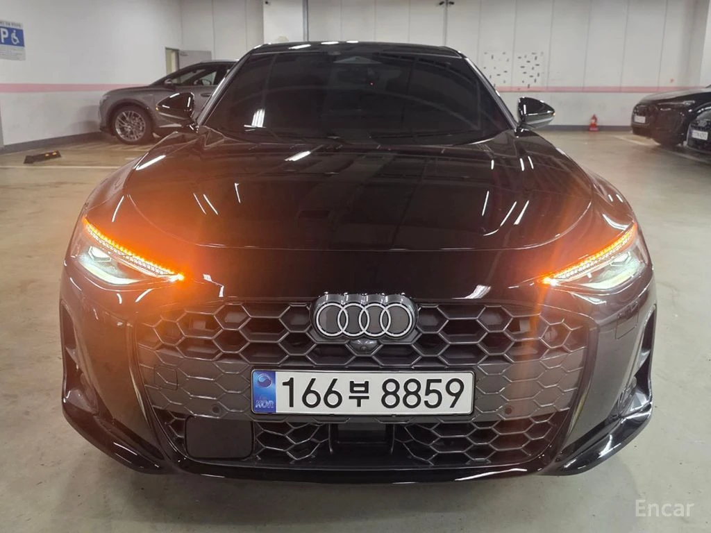Audi A6 40 TFSI Advanced | Mobile.bg � ����������� 1