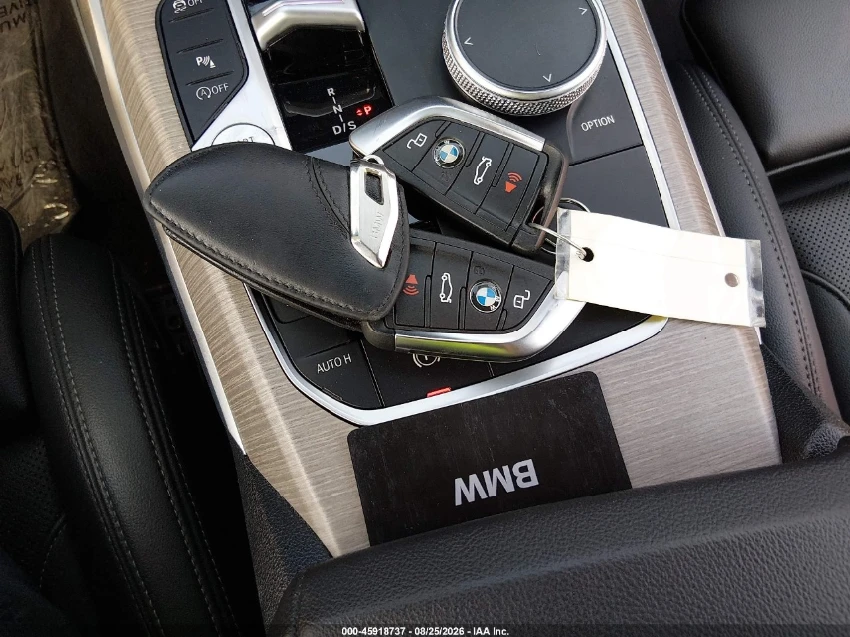 BMW 430 2025 430i xDrive* Keyless* HeadUp | Mobile.bg � ����������� 14