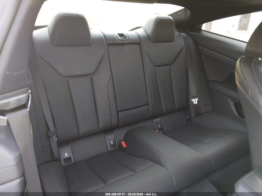 BMW 430 2025 430i xDrive* Keyless* HeadUp | Mobile.bg � ����������� 11