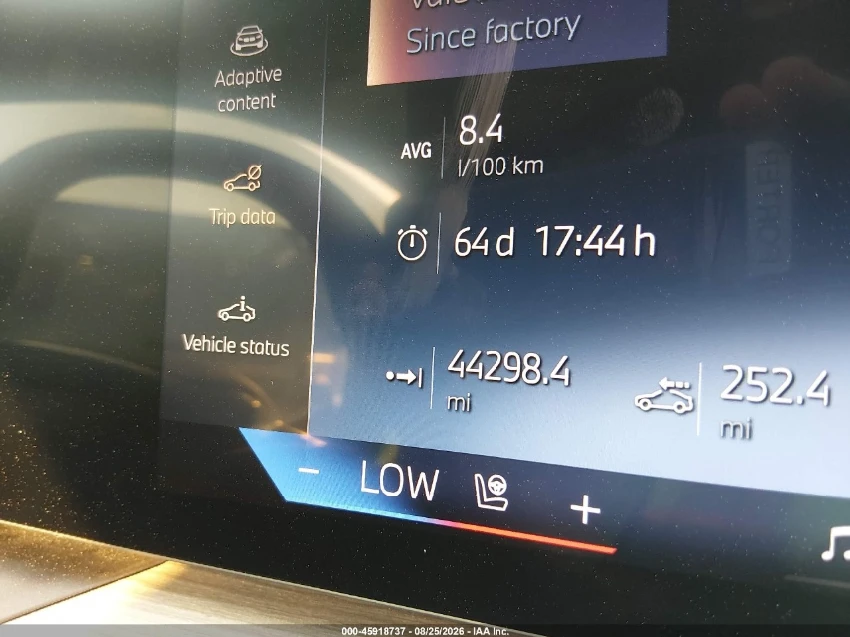 BMW 430 2025 430i xDrive* Keyless* HeadUp | Mobile.bg � ����������� 10
