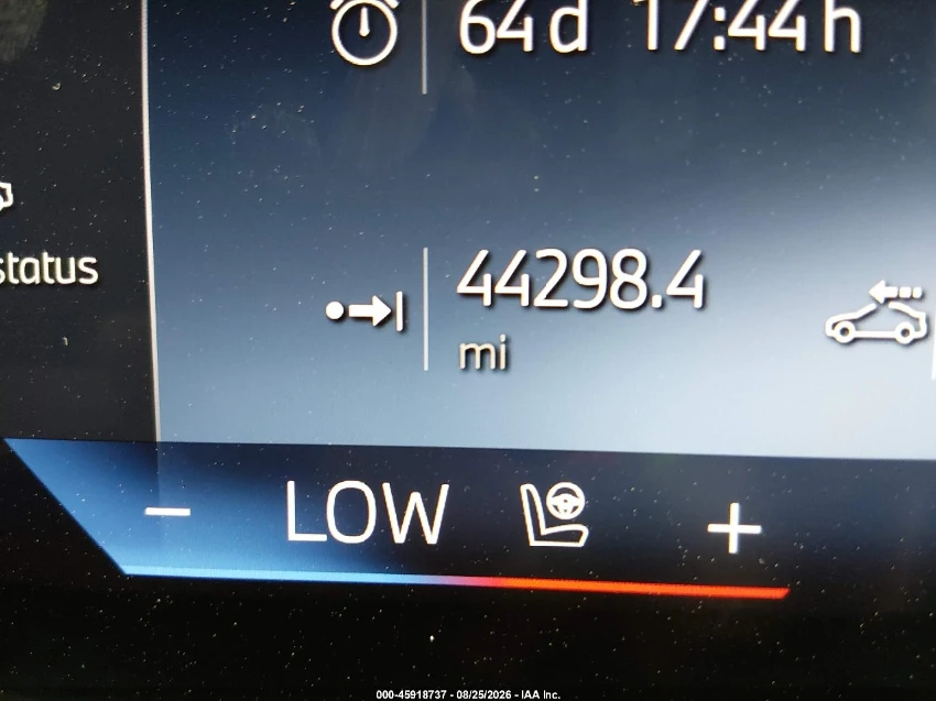 BMW 430 2025 430i xDrive* Keyless* HeadUp | Mobile.bg � ����������� 15