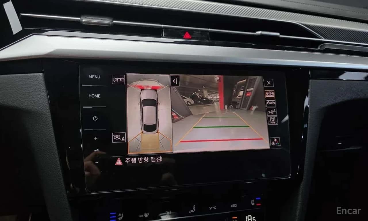 VW Arteon * 2.0 TDI Prestige *  | Mobile.bg � ����������� 14