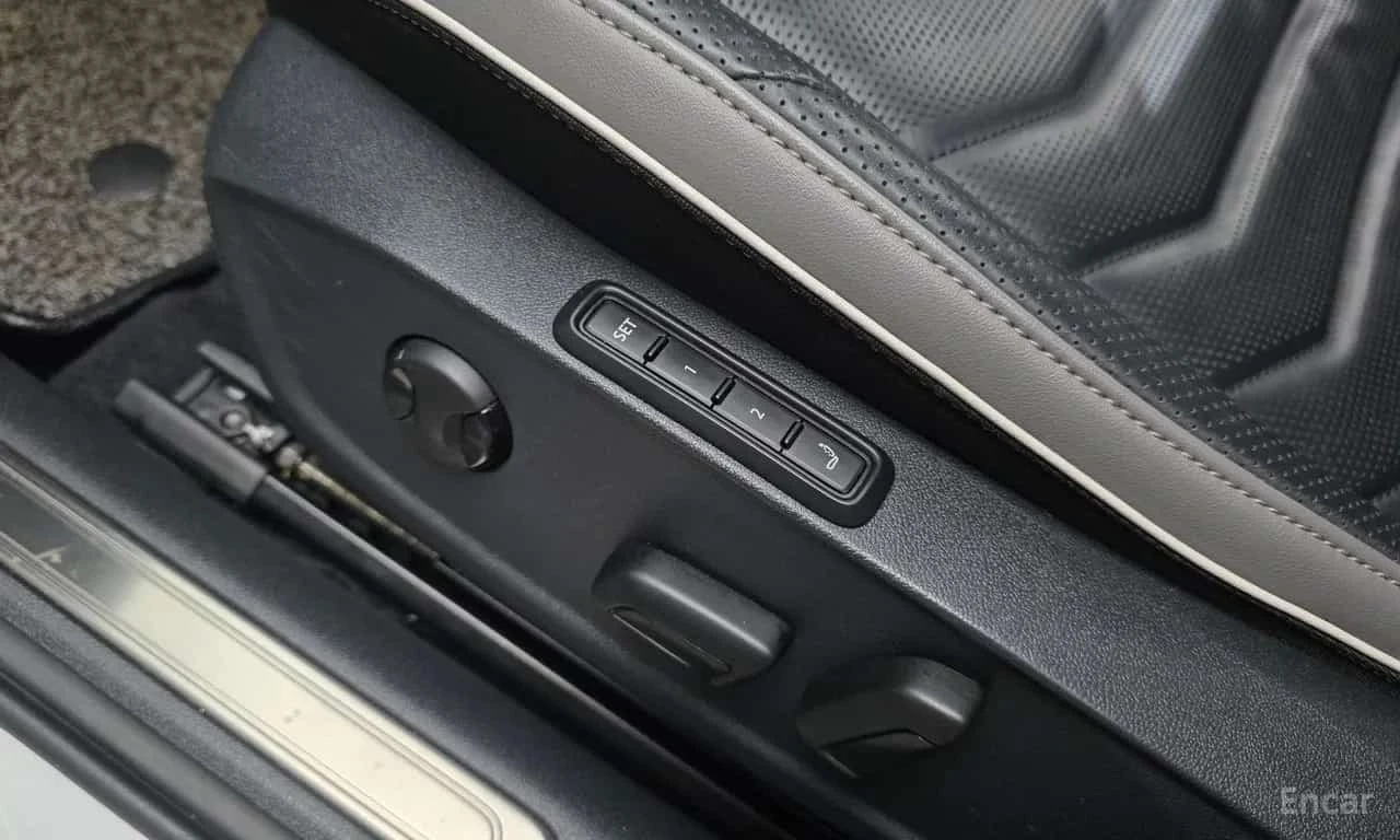 VW Arteon * 2.0 TDI Prestige *  | Mobile.bg � ����������� 16