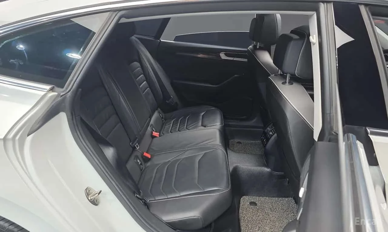 VW Arteon * 2.0 TDI Prestige *  | Mobile.bg � ����������� 11