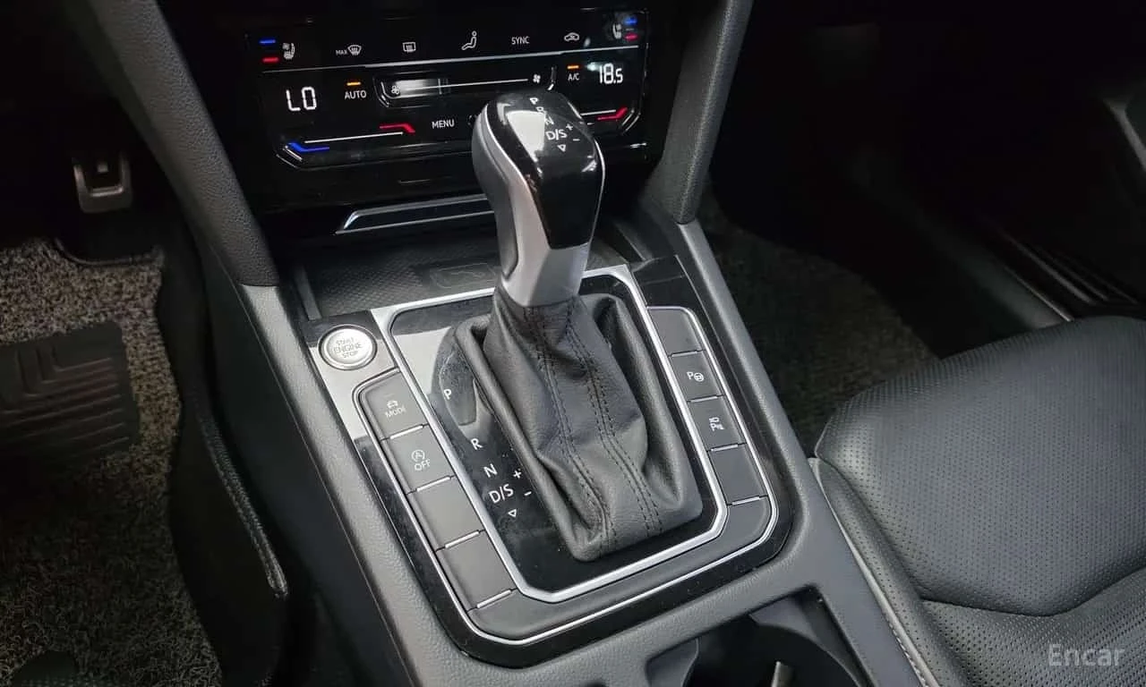 VW Arteon * 2.0 TDI Prestige *  | Mobile.bg � ����������� 9