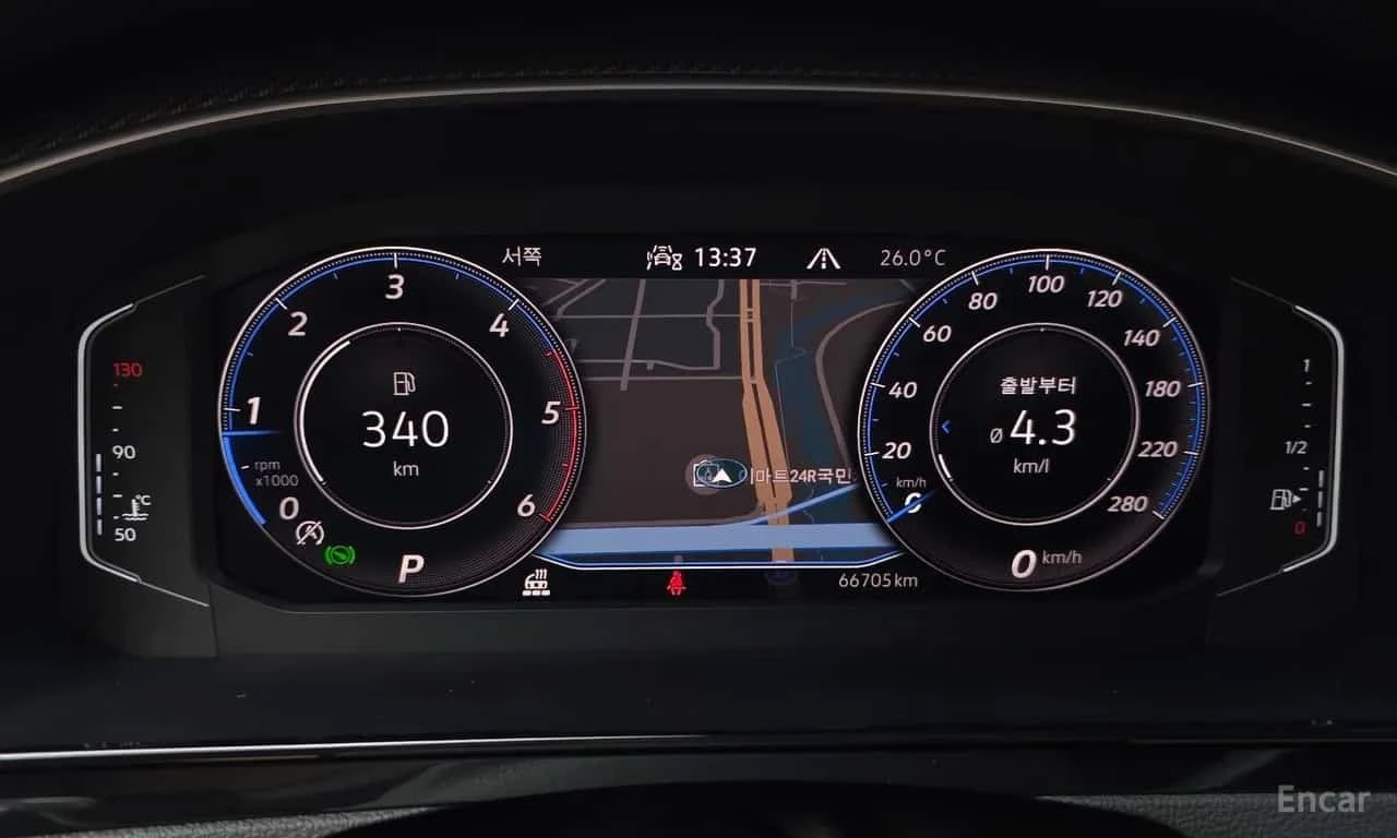 VW Arteon * 2.0 TDI Prestige *  | Mobile.bg � ����������� 8