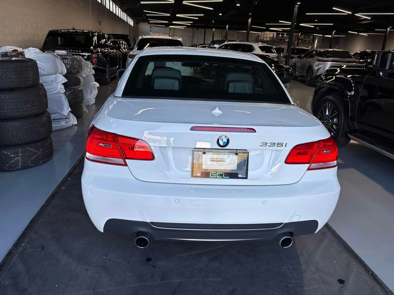BMW 335 * 335i * CARFAX * ����� �� ����������� | Mobile.bg � ����������� 4