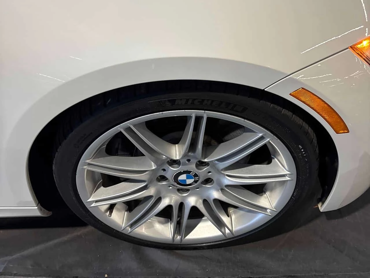 BMW 335 * 335i * CARFAX * ����� �� ����������� | Mobile.bg � ����������� 7