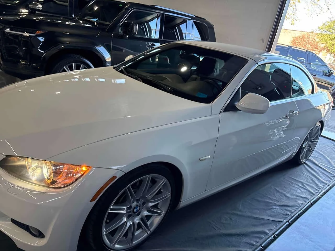 BMW 335 * 335i * CARFAX * ����� �� ����������� | Mobile.bg � ����������� 2