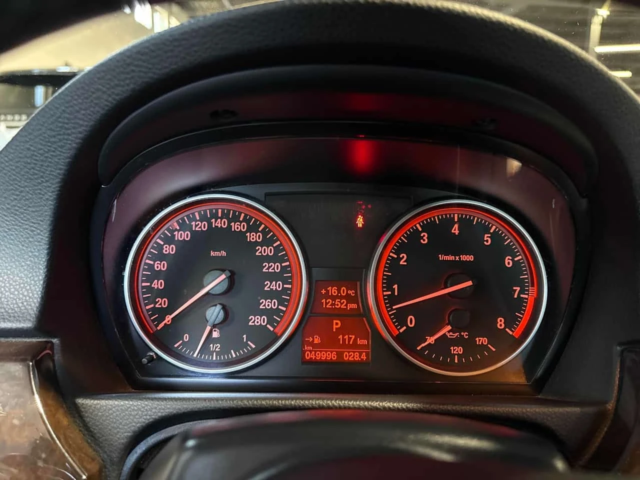 BMW 335 * 335i * CARFAX * ����� �� ����������� | Mobile.bg � ����������� 8