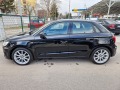 Audi A1 S LINE - [5] 