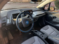 BMW i3 s 120Ah 42KW Термопомпа - изображение 10