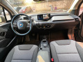 BMW i3 s 120Ah 42KW Термопомпа - изображение 5