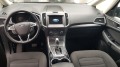 Ford Galaxy 2.0TDCI  - изображение 2