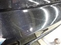 Audi S8 4.0TFSI Quattro 382kw - [10] 