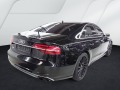 Audi S8 4.0TFSI Quattro 382kw - [3] 