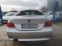 Обява за продажба на BMW 530 СОБСТВЕН ЛИЗИНГ! ТОП СЪСТОЯНИЕ!  ~11 499 лв. - изображение 6