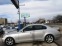 Обява за продажба на BMW 530 СОБСТВЕН ЛИЗИНГ! ТОП СЪСТОЯНИЕ!  ~11 499 лв. - изображение 3