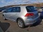 Обява за продажба на VW Golf 1.2TSI Evro5B  ~13 900 лв. - изображение 5