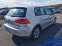 Обява за продажба на VW Golf 1.2TSI Evro5B  ~13 900 лв. - изображение 3