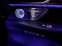 Обява за продажба на BMW 740 LONG 740Le xDrive iPerformance plug in hybrid ~85 000 лв. - изображение 10