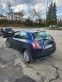 Обява за продажба на Fiat Stilo 1.9jtd ~2 800 лв. - изображение 2