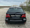 Обява за продажба на Mercedes-Benz B 180 FACELIFT /6-СКОРОСТИ/ ПОДГРЕВ ~8 599 лв. - изображение 5