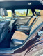 Обява за продажба на Mercedes-Benz C 350 Mercedes C350 CDI AMG LINE Designo  ~19 999 лв. - изображение 9