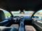 Обява за продажба на Mercedes-Benz C 350 Mercedes C350 CDI AMG LINE Designo  ~19 999 лв. - изображение 10