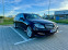 Обява за продажба на Mercedes-Benz C 350 Mercedes C350 CDI AMG LINE Designo  ~20 700 лв. - изображение 2