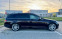 Обява за продажба на Mercedes-Benz C 350 Mercedes C350 CDI AMG LINE Designo  ~19 999 лв. - изображение 3