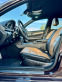 Обява за продажба на Mercedes-Benz C 350 Mercedes C350 CDI AMG LINE Designo  ~20 700 лв. - изображение 8