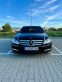 Обява за продажба на Mercedes-Benz C 350 Mercedes C350 CDI AMG LINE Designo  ~19 999 лв. - изображение 1