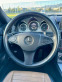Обява за продажба на Mercedes-Benz C 350 Mercedes C350 CDI AMG LINE Designo  ~20 700 лв. - изображение 11