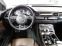 Обява за продажба на Audi S8 4.0TFSI Quattro 382kw ~75 000 лв. - изображение 5