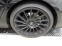 Обява за продажба на Audi S8 4.0TFSI Quattro 382kw ~75 000 лв. - изображение 6