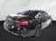 Обява за продажба на Audi S8 4.0TFSI Quattro 382kw ~77 600 лв. - изображение 1
