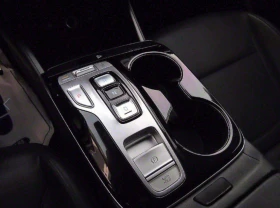 Hyundai Tucson Diesel 2.0 4WD Modern * НАЙ-ДОБРА ЦЕНА В БЪЛГАРИЯ*, снимка 9