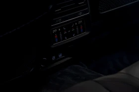 Audi Q8 50TDI/Bang&Olufsen/Обдухване/Дистроник/Камера/, снимка 9